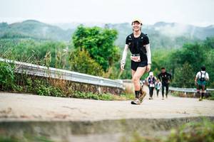 BIB: 
                            <button type="button" onclick="openModal(26301395)" class="btn btn-primary btn-sm float-right btn-popup" data-toggle="modal" data-target=".modal-high-quality">
                        <i class="fas fa-shopping-cart"></i> Add to Cart
                    </button>
                                            <button type="button" onclick="isThisMe(26301395, true)" class="btn btn-success btn-sm float-right btn-popup btn-isme hidden" data-toggle="tooltip" data-placement="bottom" title="นี่คือรูปของคุณใช่ไหม คลิกที่นี่เพื่อเอาเข้าอัลบั้ม">
                        <i class="fas fa-plus"></i> Add to album
                    </button>
                    <button type="button" onclick="isThisMe(26301395, false)" class="btn btn-warning btn-sm float-right btn-popup btn-isnotme hidden">
                        <i class="fas fa-ban"></i> Remove from album
                    </button>